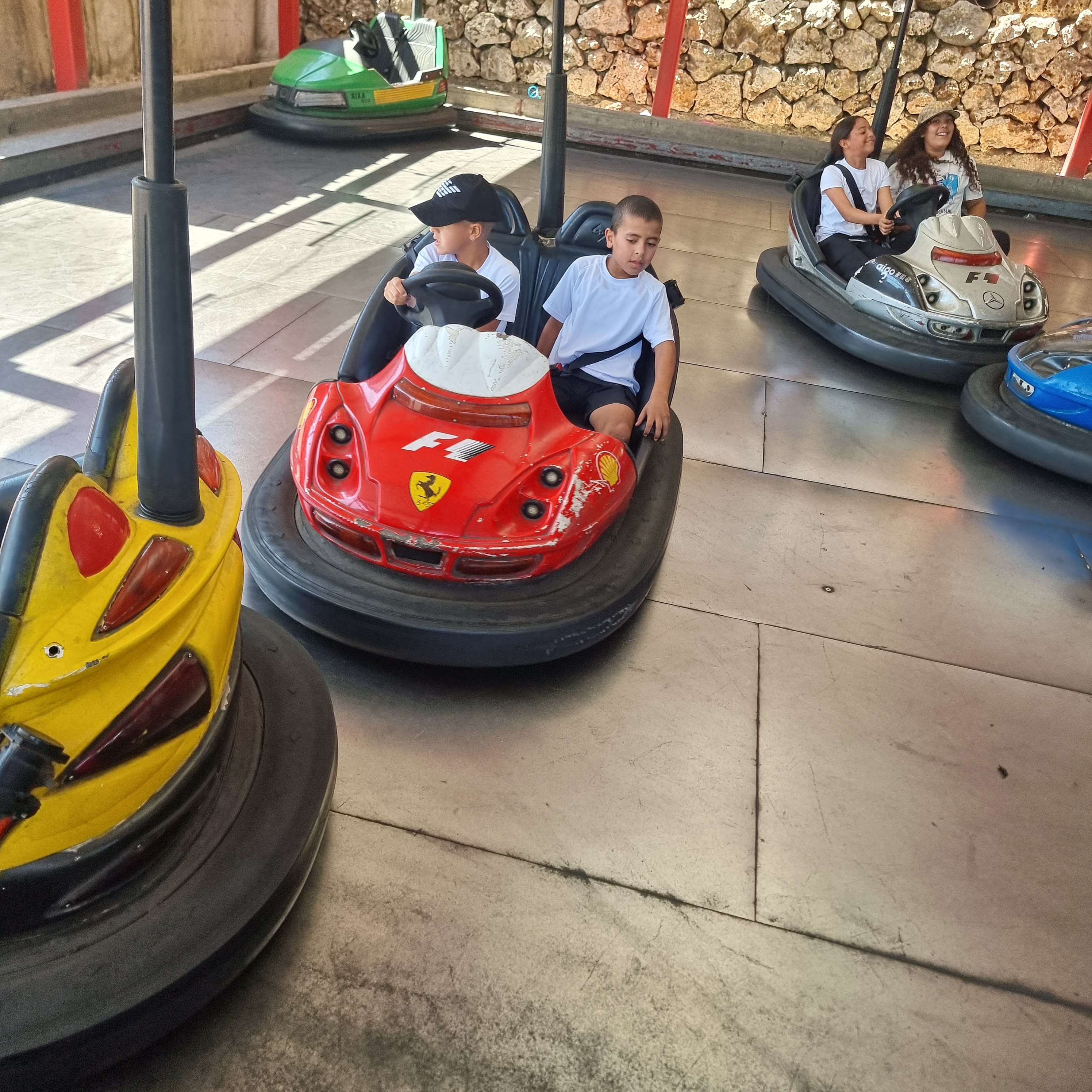 WhatsApp Image 2023-07-13 at 12.42.07 PM (1).jpeg